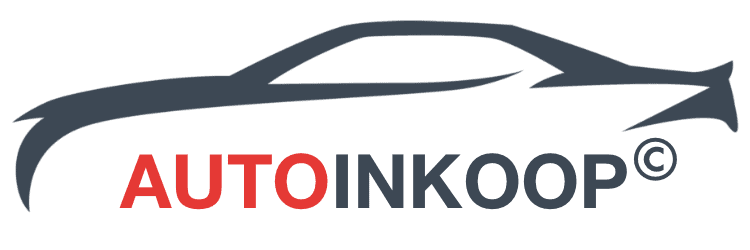 Autoinkoop.be